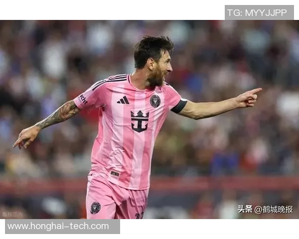 独领风骚的足球巨星个人精彩时刻回顾与技术解析