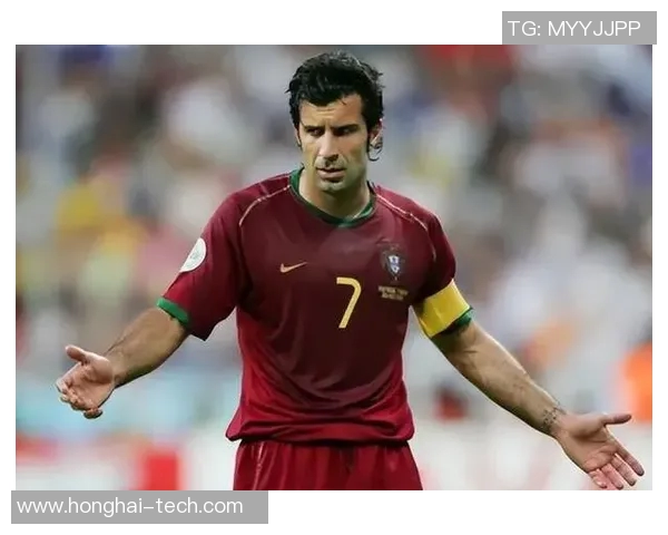 葡萄牙足球队球星实力排名分析与未来潜力展望