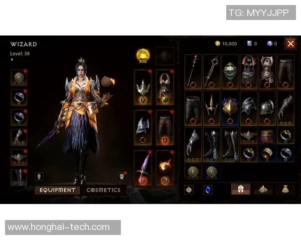 追忆绿茵传奇探索世界足坛巨星不朽风采与荣耀历程