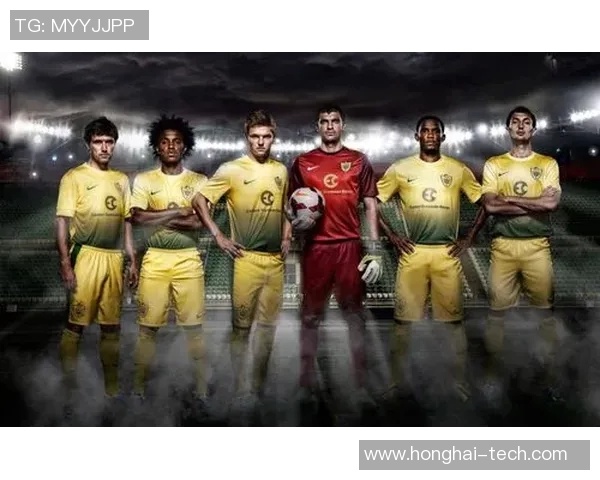 高清足球球星壁纸大全欣赏汇聚绿茵场巨星风采收藏