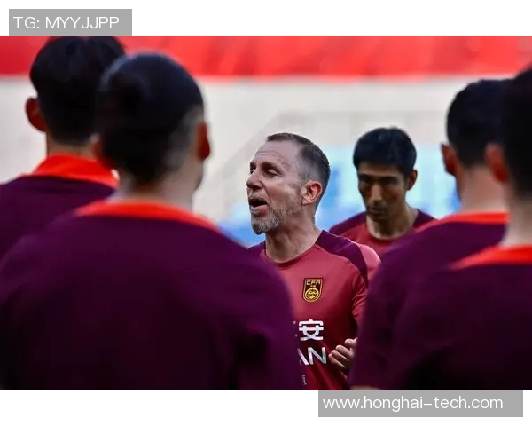 中国足球明星球员名单及其代表性成就回顾