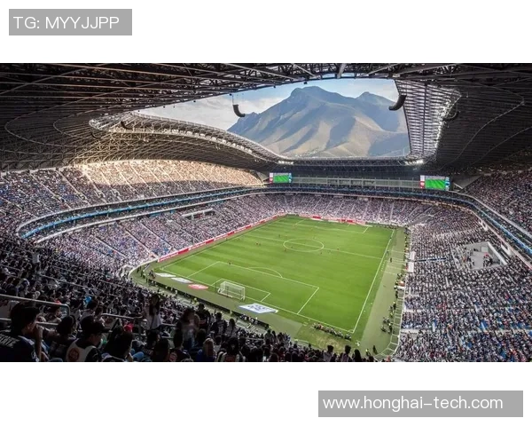 全球足球十大技术大师排名分析 谁才是真正的球场艺术家