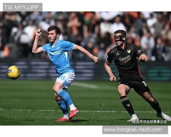 以球足球星引领新时代足球风潮展现激情与荣耀的绿茵传奇