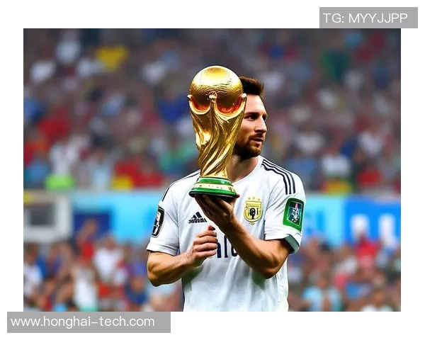 聚焦绿茵巨星精彩瞬间全方位解读足球传奇故事