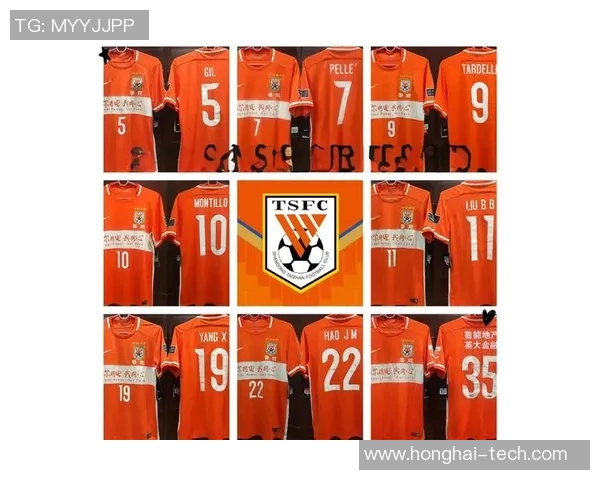 足球2号球衣背后的传奇人物与他们的辉煌成就揭秘