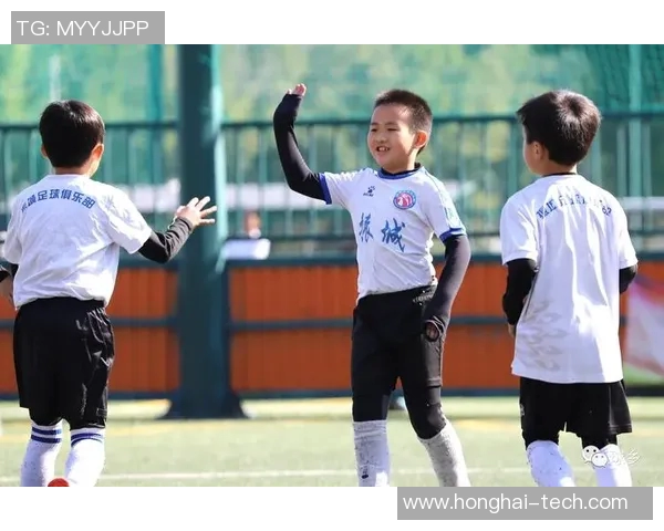 足球星计划宝贝成长之路揭秘从青训到赛场闪耀的全面记录