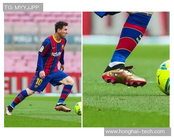 足球鞋穿过的名人有哪几位球星